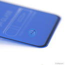 KÍNH CƯỜNG LỰC ĐT HUAWEI Y7 2019 FULL (20K)