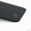 Cường lực IPHONE 12 6.1 / 12 PRO 6.1 KINGKONG chống nhìn trộm không hộp WTP-012