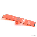 KÍNH CƯỜNG LỰC ĐT SAMSUNG A02S FULL (20K)