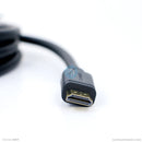 CÁP HDMI 1.4 UNITEK YC 139 /Y-C139U - 3 MÉT bh03t