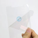 KÍNH CƯỜNG LỰC ĐIỆN THOẠI REDMI NOTE 6 PRO (LT9K)