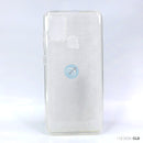 ỐP LƯNG SAMSUNG A21S ( DẺO TRONG DADA)