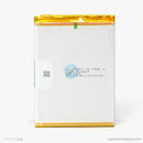 Pin điện thoại OPPO A1K BLP711 bh01t