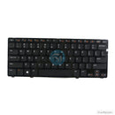Bàn phím DELL 14Z - 5423, 13z - 5323, 3360 bh06t (Key)