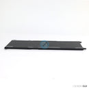 Pin DELL 7778 7779 7591 33YDH G7 7588 56WH Zin bh06t