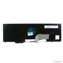 Key LENOVO E540 E531,T540P T540 W540 E531 L540 (cái) TỐT