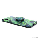 ỐP LƯNG IPHONE X/ XS (IDM KÈM POP)