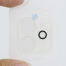 BẢO VỆ CAMERA ĐIỆN THOẠI IPHONE 12 5.4