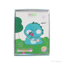 BAO DA HÌNH IPAD AIR 1/2/5/6/7/8 (HÌNH)