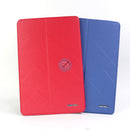 BAO DA MTB T865 (LISHEN)