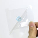 CƯỜNG LỰC VSMART ACTIVE 1 (LT9K)