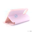 Bao da IPHONE 13 6.1 DUX DUCIS SKIN