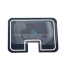 BẢO VỆ CAMERA ĐIỆN THOẠI SAMSUNG A31