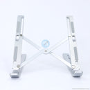 Giá đỡ LAPTOP STAND THREE COLOR nhôm