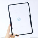 ỐP LƯNG IPAD MINI 4/5 CHỐNG SỐC XUNDD