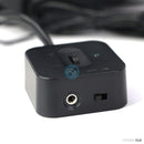 Loa vi tính LOGITECH Z213 2.1 14W bh06t