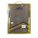 BAO DA MTB SAMSUNG TAB A2 T590/ T595 (LISHEN)