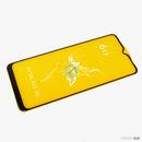 Cường lực SAMSUNG A22 5G thiên thần