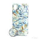 ỐP LƯNG IPHONE XS MAX (IDM KÈM POP)