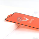 Cường lực MI 9C FULL (20K)