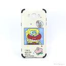 ỐP LƯNG ĐIỆN THOẠI SAMSUNG J7 2016/ J710 (IMD)