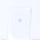 Ốp lưng IPHONE 7+/8+ (TRONG SUỐT KST)