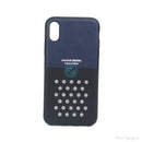 ỐP LƯNG ĐIỆN THOẠI IPHONE X/XS (40K)