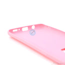 ỐP LƯNG SAMSUNG S9+ (THÚ NỔI KUTE)