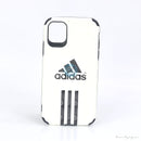 ỐP LƯNG ĐT IPHONE 11 6.1(IMD 6D)