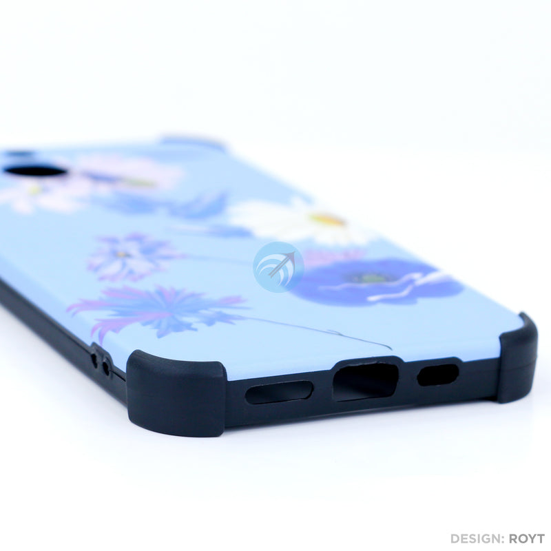 Ốp lưng IPHONE 13 6.1 IMD hình 6D