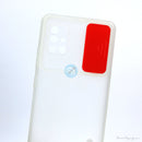 ỐP LƯNG ĐIỆN THOẠI SAMSUNG A51 (CHE CAMERA)