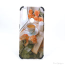 ỐP LƯNG ĐIỆN THOẠI SAMSUNG A31 (IMD)