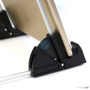 Giá đỡ IPAD sắt lót nhựa SH-3010