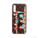 ỐP LƯNG SAMSUNG A50 ( 3D HÌNH)