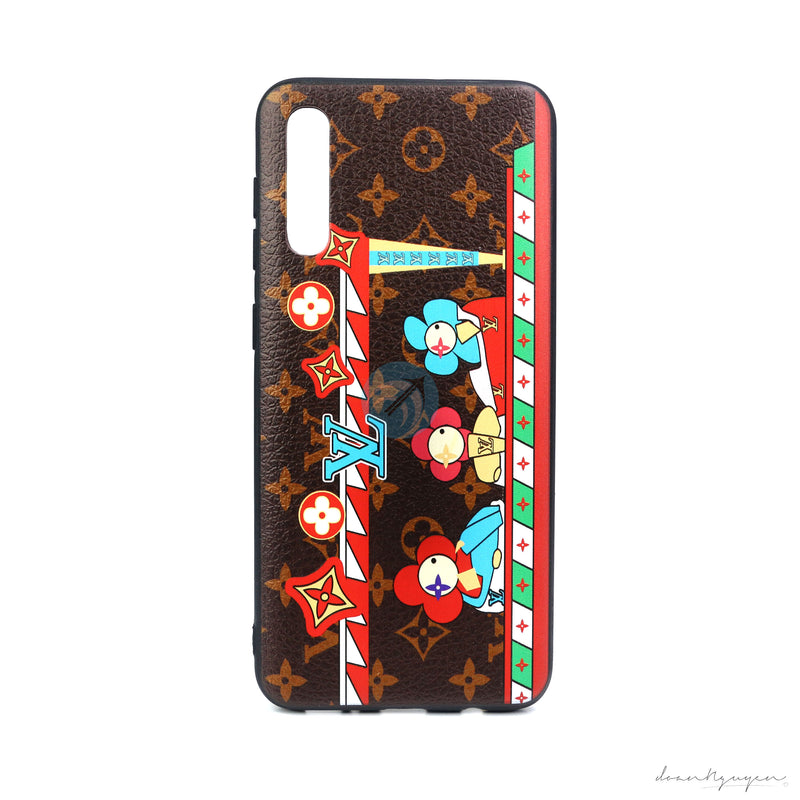 ỐP LƯNG SAMSUNG A50 ( 3D HÌNH)
