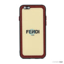 ỐP LƯNG ĐIỆN THOẠI IPHONE 6G/6S (GƯƠNG)