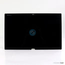 Màn hình cảm ứng SONY SVD13 - bh03t