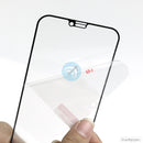 CƯỜNG LỰC ĐT IPHONE 12 6.1/12 PRO CHỐNG VÂN TAY AG (GLASS)