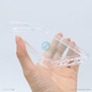 ỐP lưng IPHONE 14 PRO MAX GEAR 4 chống sốc trong