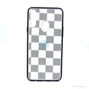 ỐP LƯNG SAMSUNG A20S ( DA VIỀN TRẮNG THƯƠNG HIỆU)