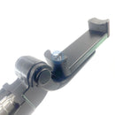 Gậy selfie 3 chân bluetooth XT-09P