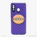 ỐP LƯNG SAMSUNG A20 IMD HÌNH CHỐNG SỐC VẢI SỌC