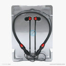 Tai nghe BLUETOOTH HOCO ES53 thể thao bh01t