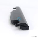 Pin ASUS K55 X45 X75 Q500 R500 K55 R500 A45 A55 A75 A95 K75 K95 K45 HH1142 bh12t