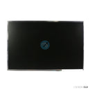 Màn hình 15.4 WG bh06t