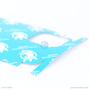 Miếng dán PPF lưng nhám IPHONE 12 PRO MAX (4 LỚP)