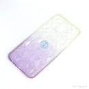 ỐP LƯNG ĐIỆN THOẠI SAMSUNG A6 2018 DẺO TRONG 5K