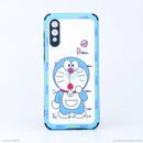 Ốp lưng SAMSUNG A02 IMD hình chống sốc vải sọc