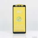 KÍNH CƯỜNG LỰC ĐT MI A2 FULL (20K)