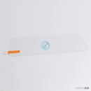 CƯỜNG LỰC SAMSUNG A20 / A30 / A50 (LT9K)